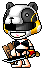 CelestExE